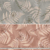Centenary 31 [10680], Price per 0.1m, Minimum order is 0.3m~ | Fabric