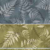 Centenary 31 [10680] Pre-cut Fabric, 33cm L X 35cm W | Fabric, Mini Cut Fabric