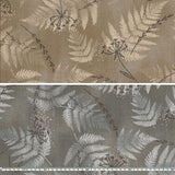 Centenary 31 [10680] Pre-cut Fabric, 33cm L X 35cm W | Fabric, Mini Cut Fabric