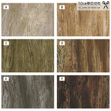 Centenary 31 [10681], Price per 0.1m, Minimum order is 0.3m~ | Fabric