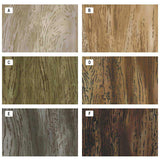 Centenary 31 [10681] Pre-cut Fabric, 33cm L X 35cm W | Fabric, Mini Cut Fabric