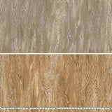 Centenary 31 [10681] Pre-cut Fabric, 33cm L X 35cm W | Fabric, Mini Cut Fabric