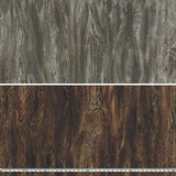 Centenary 31 [10681] Pre-cut Fabric, 33cm L X 35cm W | Fabric, Mini Cut Fabric