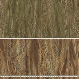 Centenary 31 [10681] Pre-cut Fabric, 33cm L X 35cm W | Fabric, Mini Cut Fabric