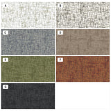 Centenary 31 [10682], Price per 0.1m, Minimum order is 0.3m~ | Fabric