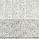 Centenary 31 [10682] Pre-cut Fabric, 33cm L X 35cm W | Fabric, Mini Cut Fabric