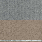 Centenary 31 [10682] Pre-cut Fabric, 33cm L X 35cm W | Fabric, Mini Cut Fabric