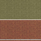 Centenary 31 [10682] Pre-cut Fabric, 33cm L X 35cm W | Fabric, Mini Cut Fabric