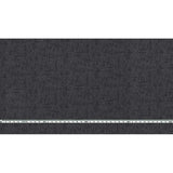 Centenary 31 [10682], Price per 0.1m, Minimum order is 0.3m~ | Fabric