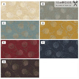 Centenary 31 [10683], Price per 0.1m, Minimum order is 0.3m~ | Fabric