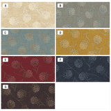 Centenary 31 [10683], Price per 0.1m, Minimum order is 0.3m~ | Fabric