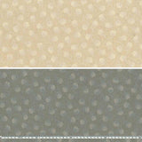 Centenary 31 [10683] Pre-cut Fabric, 33cm L X 35cm W | Fabric, Mini Cut Fabric