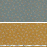 Centenary 31 [10683] Pre-cut Fabric, 33cm L X 35cm W | Fabric, Mini Cut Fabric