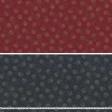 Centenary 31 [10683], Price per 0.1m, Minimum order is 0.3m~ | Fabric