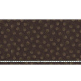 Centenary 31 [10683] Pre-cut Fabric, 33cm L X 35cm W | Fabric, Mini Cut Fabric