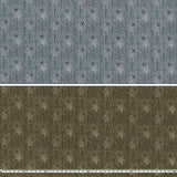 Centenary 31 [10684] Pre-cut Fabric, 33cm L X 35cm W | Fabric, Mini Cut Fabric