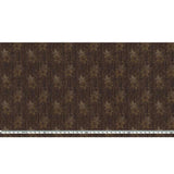 Centenary 31 [10684] Pre-cut Fabric, 33cm L X 35cm W | Fabric, Mini Cut Fabric