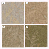 Centenary 31 [10685] Pre-cut Fabric, 33cm L X 35cm W | Fabric, Mini Cut Fabric