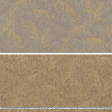 Centenary 31 [10685] Pre-cut Fabric, 33cm L X 35cm W | Fabric, Mini Cut Fabric