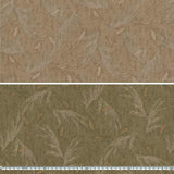 Centenary 31 [10685] Pre-cut Fabric, 33cm L X 35cm W | Fabric, Mini Cut Fabric