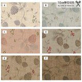 Centenary 31 [10686], Price per 0.1m, Minimum order is 0.3m~ | Fabric