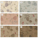Centenary 31 [10686] Pre-cut Fabric, 33cm L X 35cm W | Fabric, Mini Cut Fabric