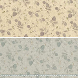 Centenary 31 [10686] Pre-cut Fabric, 33cm L X 35cm W | Fabric, Mini Cut Fabric