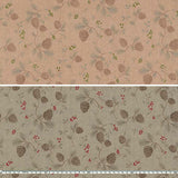 Centenary 31 [10686] Pre-cut Fabric, 33cm L X 35cm W | Fabric, Mini Cut Fabric