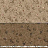 Centenary 31 [10686] Pre-cut Fabric, 33cm L X 35cm W | Fabric, Mini Cut Fabric
