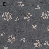 CENTENARY 32 [10746] , Pre-cut to 33cm X 35cm | Pre-cut Fabric, Mini Cut Fabric