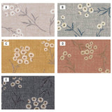 CENTENARY 32 [10746] , Pre-cut to 33cm X 35cm | Pre-cut Fabric, Mini Cut Fabric