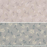 CENTENARY 32 [10746] , Pre-cut to 33cm X 35cm | Pre-cut Fabric, Mini Cut Fabric