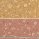 CENTENARY 32 [10746] , Pre-cut to 33cm X 35cm | Pre-cut Fabric, Mini Cut Fabric