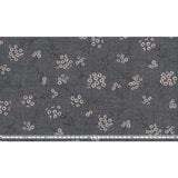 CENTENARY 32 [10746] , Pre-cut to 33cm X 35cm | Pre-cut Fabric, Mini Cut Fabric