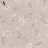 CENTENARY 32 [10746] , Pre-cut to 33cm X 35cm | Pre-cut Fabric, Mini Cut Fabric