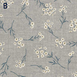 CENTENARY 32 [10746] , Pre-cut to 33cm X 35cm | Pre-cut Fabric, Mini Cut Fabric
