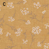 CENTENARY 32 [10746] , Pre-cut to 33cm X 35cm | Pre-cut Fabric, Mini Cut Fabric