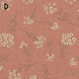 CENTENARY 32 [10746] , Pre-cut to 33cm X 35cm | Pre-cut Fabric, Mini Cut Fabric