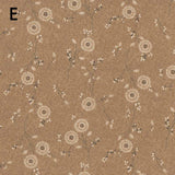 CENTENARY 32 [10747], Pre-cut to 33cm X 35cm | Pre-cut Fabric, Mini Cut Fabric