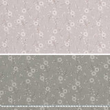CENTENARY 32 [10747], Pre-cut to 33cm X 35cm | Pre-cut Fabric, Mini Cut Fabric