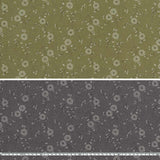 CENTENARY 32 [10747], Pre-cut to 33cm X 35cm | Pre-cut Fabric, Mini Cut Fabric
