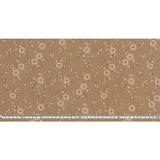 CENTENARY 32 [10747], Pre-cut to 33cm X 35cm | Pre-cut Fabric, Mini Cut Fabric