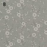 CENTENARY 32 [10747], Pre-cut to 33cm X 35cm | Pre-cut Fabric, Mini Cut Fabric