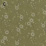 CENTENARY 32 [10747], Pre-cut to 33cm X 35cm | Pre-cut Fabric, Mini Cut Fabric