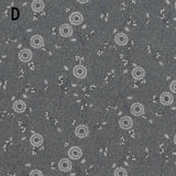 CENTENARY 32 [10747], Pre-cut to 33cm X 35cm | Pre-cut Fabric, Mini Cut Fabric