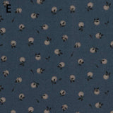 CENTENARY 32 [10748], Pre-cut to 33cm X 35cm | Pre-cut Fabric, Mini Cut Fabric