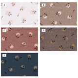 CENTENARY 32 [10748], Pre-cut to 33cm X 35cm | Pre-cut Fabric, Mini Cut Fabric