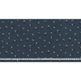 CENTENARY 32 [10748], Pre-cut to 33cm X 35cm | Pre-cut Fabric, Mini Cut Fabric