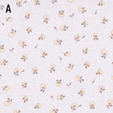 CENTENARY 32 [10748], Pre-cut to 33cm X 35cm | Pre-cut Fabric, Mini Cut Fabric