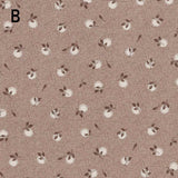 CENTENARY 32 [10748], Pre-cut to 33cm X 35cm | Pre-cut Fabric, Mini Cut Fabric